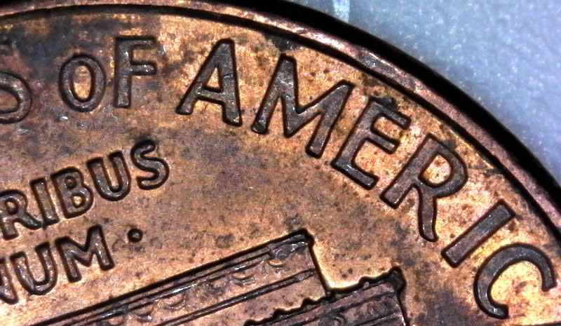 2000-P-Lincoln-Cent-